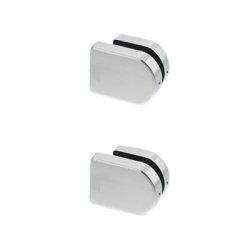 Indicator Patch Keep for Glass Doors