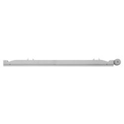 ECLISSE Bi-Directional Soft Close with Anti-Slam Device for ECLISSE Pocket Door Kits - 40kg Max Door