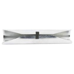 Rothley Curtain Pole Connector
