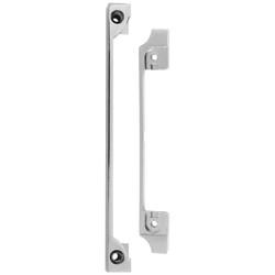 Arrone BS3621 Sashlock Rebate Kit - Satin Chrome