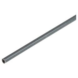 Blum TIP-On Push to Open BLUMOTION Synchronisation Set - Draws Over 300mm Wide