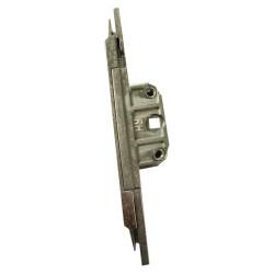 Maco uPVC Multipoint Reverse Action Window Lock MK2 Drive Gearbox - 22mm Backset