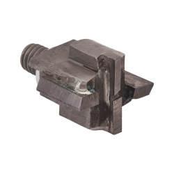 Souber DBB Morticer Carbide Tipped Wood Cutter - 26mm