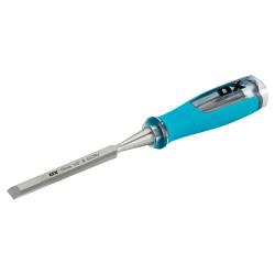 OX Pro Heavy Duty Wood Chisel - 13mm Blade Width