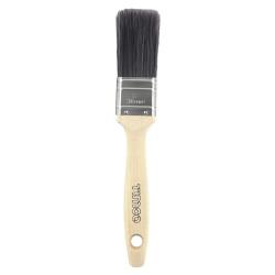 TIMCO Professional Synthetic Paint Brush - 1.5"/38mm Width