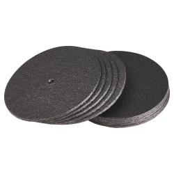 Sealmaster Intumescent Washers - FD30 - 90 x 2mm - Pack of 10