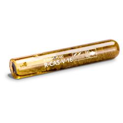 Rawlplug R-CAS-V Resin Capsule - M16 x 95mm - Pack of 10