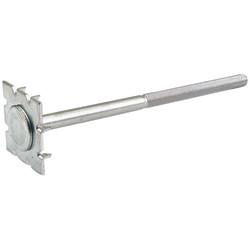 Joyner Bolt - M10 x 180mm - Pack of 10