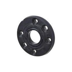 Hoppe AR600/20 Spring Cassette Rose for 21mm Unsprung Lever Door Handle on Rose