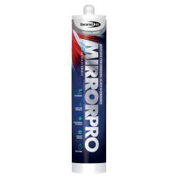 Bond It Mirror Pro - 310ml - White
