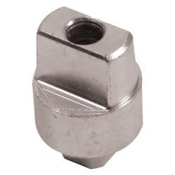 DORMA Spindle Extension - 10mm