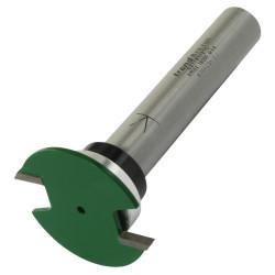 Trend Router Cutter to Suit Exitex Staff, Slidex Seal & Aquamac AQ109