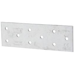 Simpson Strong Tie Nail Plate - 120 x 40mm