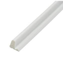 Schlegel AQ4846 (QL3037) Aquamac Seal - 10m Length - White