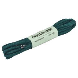 Everlasto Endless Cord Size C - for Preston & Always Openers - 2000mm Drop - Green