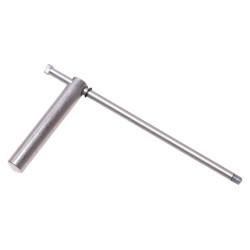 F & K Sash Balance Installation Tool