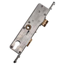 Fullex SL16 Multipoint Door Lock Gearbox - 35mm Backset - 68mm c/c