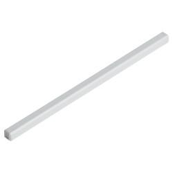Blum TIP-On Push to Open BLUMOTION Synchronisation Set - Up To 300mm Width