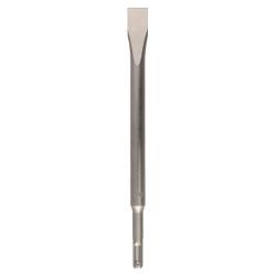 TIMCO SDS Plus Chisel - 20 x 250mm