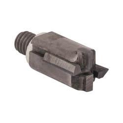 Souber DBB Morticer Carbide Tipped Wood Cutter - 16.mm