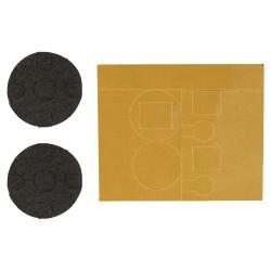 Jigtech Smartlatch Intumescent Pack - FD60