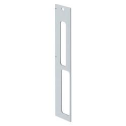Simonswerk TE240 Template for Door and Frame Routing