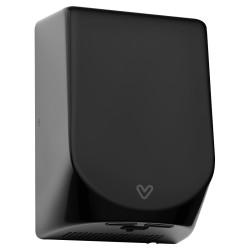 Everything Hand Dryers Hydra 9 0.84kW Low Energy Automatic Hand Dryer - Matt Black