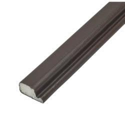 Schlegel AQ33 Aquamac Seal - 10m Length - Brown