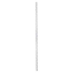 Simpson Strong Tie Heavy Duty Restraint Strap - 1000 x 28 x 4.2mm - Flat