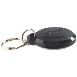 Yale Sync Smart Home Alarm Remote Key Fob - AC-KF