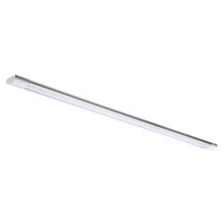 Integral LED Lightspan Slim II 36W/54W/72W LED Batten - IP40 - 6ft/1800mm - 3000K/4000K/6000K CCT