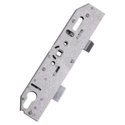 Yale Mila Style Multipoint Door Lock Gearbox - 35mm Backset - 92mm c/c
