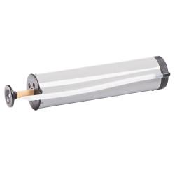 Rawlplug Blow Pump