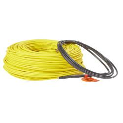 Heat My Home HMHCAB3.5-2190W Underfloor Heating 3mm Cable - 147.0m Length - 11.0m² to 15.6m²