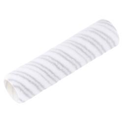 TIMCO Pro Short Pile Paint Roller Sleeve - 9"/230mm Width