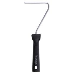 TIMCO Short Mini Paint Roller Frame - 4"/100mm Width