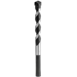TIMCO Masonry Drill Bit - 5.0 x 150mm