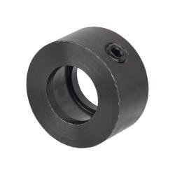 Souber DBB Morticer Depth Stop