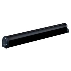 BEA 4Safe 700 On Door Safety Sensor - 700mm Length