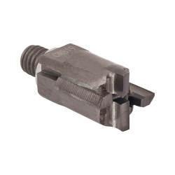 Souber DBB Morticer Carbide Tipped Wood Cutter - 19mm