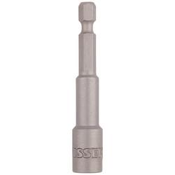 Reisser Driver Bit Nut Setter - 8mm Nut