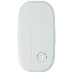 Yale Sync Smart Home Alarm Door / Window Contact - AC-DC