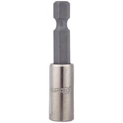 SPAX Magnetic Driver Bit Holder - 50mm Length