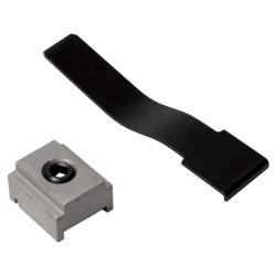 Rutland Hold Open Pack - for TS.11204 and TS.11205 Slide Arm