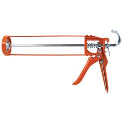 Soudal Sealant Skeleton Gun - 310ml