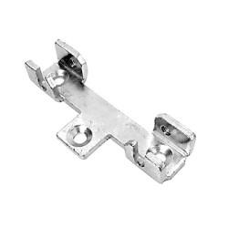 DORMA RTS85 Concealed Transom Door Closer Fixing Bracket