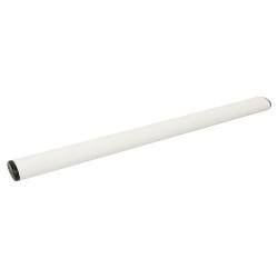 Strand Duoflex Link Bar - 900mm Length - White