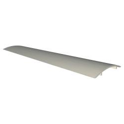 Stormguard M108 Regency Designer Self-Adhesive Commercial Floor Trim - 900mm Length - Champagne