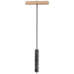 Rawlplug Hole Cleaning Brush - M12-28mm
