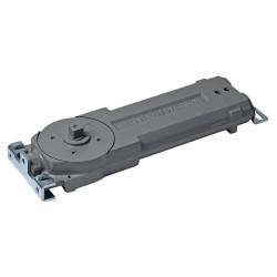 DORMA RTS85 Concealed Transom Door Closer - Non Hold Open - Power Size 3